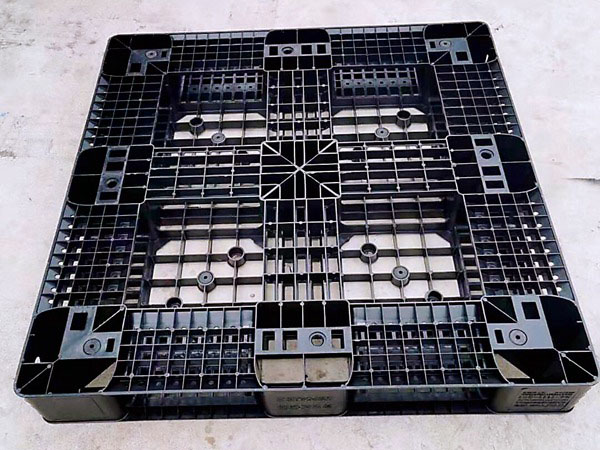 二手塑料托盘